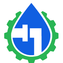 Sewer Pipe Repair Pros